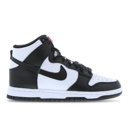 Nike Dunk High - Dames Schoenen