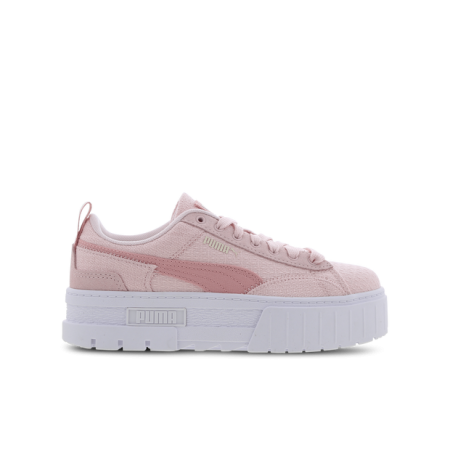 Puma Mayze Patchwork - Dames Schoenen