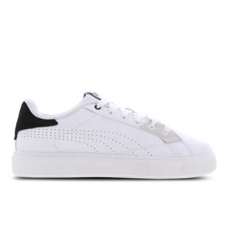 Puma Lajla - Dames Schoenen