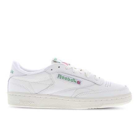 Reebok Club C 85 - Dames Schoenen