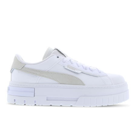 Puma Mayze Platform - Dames Schoenen