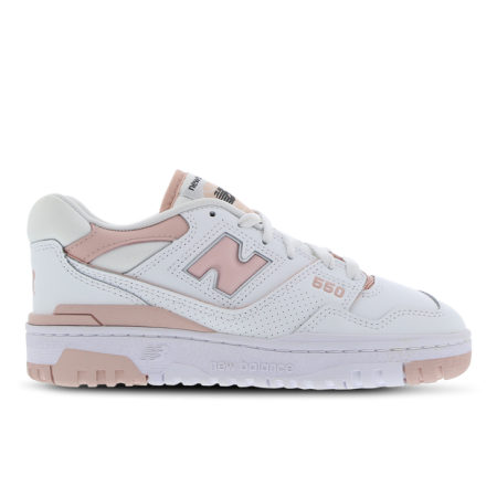 New Balance 550 - Dames Schoenen