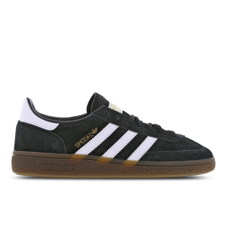 Adidas Handball Spezial - Dames Schoenen