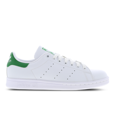 Adidas Stan Smith - Dames Schoenen