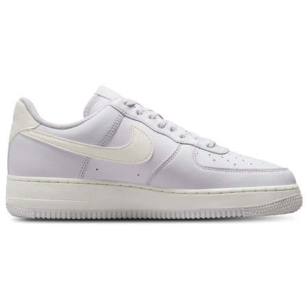 Nike Air Force 1 '07 Next Nature - Dames Schoenen