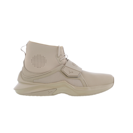 Puma Fenty Trainer - Dames Schoenen