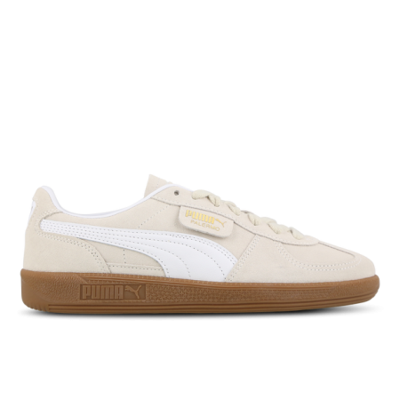 Puma Palermo - Dames Schoenen