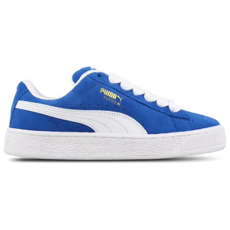 Puma Suede Xl - Dames Schoenen