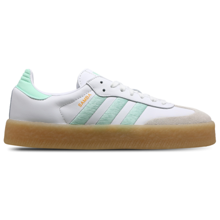 Adidas Sambae - Dames Schoenen