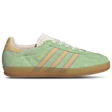 Adidas Gazelle Indoor - Dames Schoenen