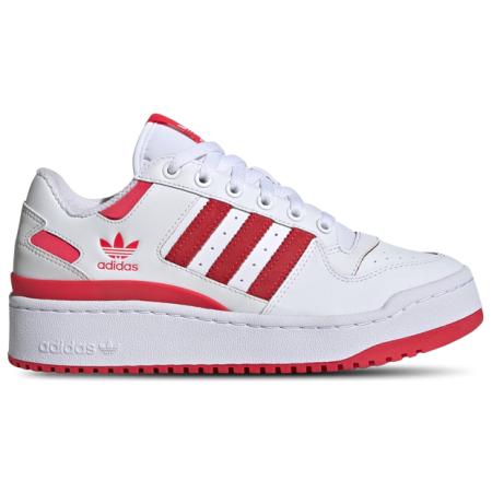 Adidas Forum Bold - Dames Schoenen