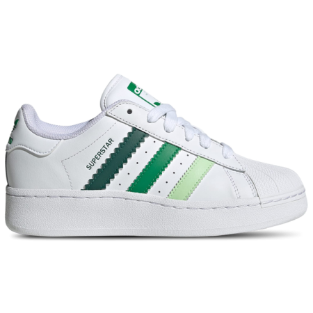 Adidas Superstar Xlg - Dames Schoenen