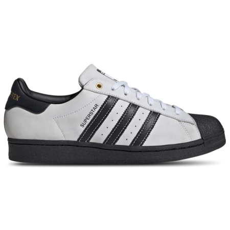 Adidas Superstar Gore-tex - Dames Schoenen