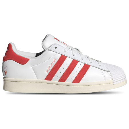 Adidas Superstar - Dames Schoenen