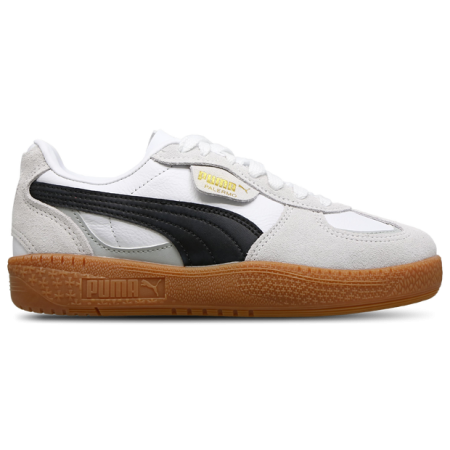 Puma Palermo Moda - Dames Schoenen