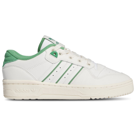 Adidas Rivalry Low - Dames Schoenen