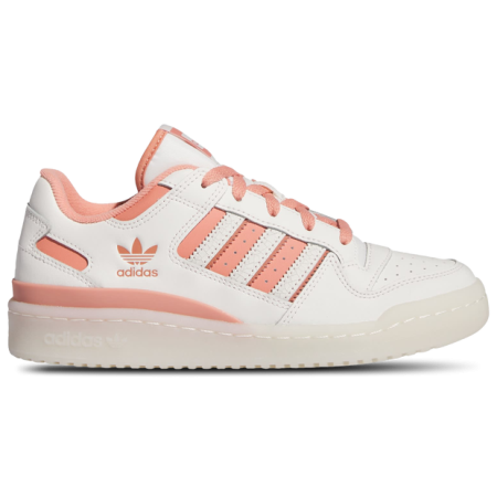 Adidas Forum Low - Dames Schoenen