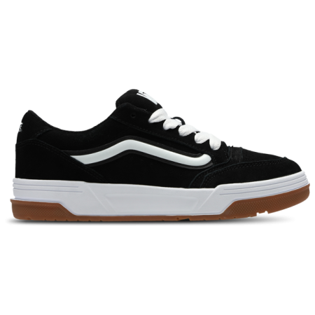 Vans Hylane - Dames Schoenen