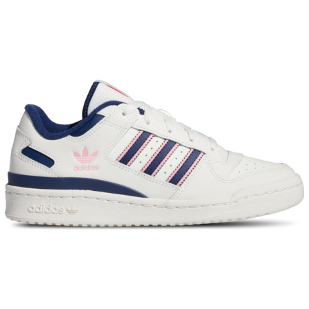 Adidas Forum Low Cl - Dames Schoenen