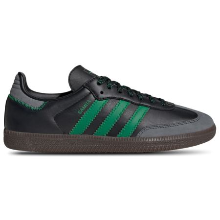 Adidas Samba Og - Dames Schoenen