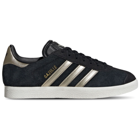 Adidas Gazelle - Dames Schoenen