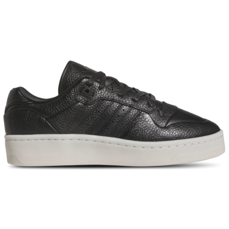 Adidas Rivalry Lux Low - Dames Schoenen