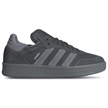 Adidas Samba Xlg - Dames Schoenen