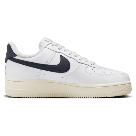 Nike Air Force 1 '07 Flyease - Dames Schoenen