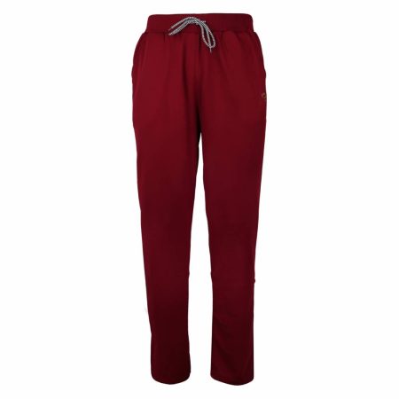 Q1905 Tech pants q sundried tomatoes