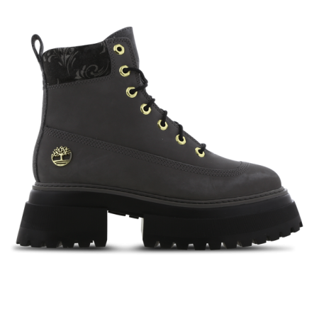 Timberland 6 Inch - Dames Schoenen