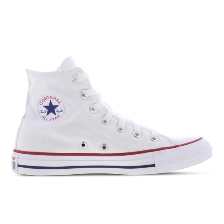 Converse Chuck Taylor Alt Star - Dames Schoenen