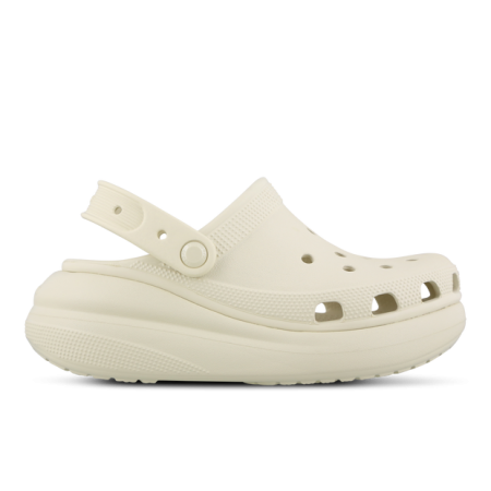 Crocs Crush - Dames Schoenen