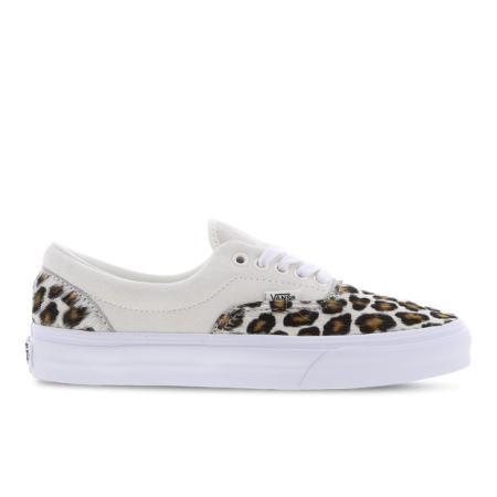 Vans Era - Dames Schoenen