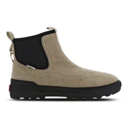 Vans Colfox Boot - Dames Schoenen