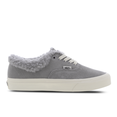 Vans Authentic - Dames Schoenen