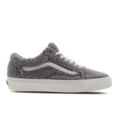 Vans Old Skool - Dames Schoenen