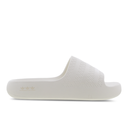 Adidas Adilette Ayoon - Dames Schoenen