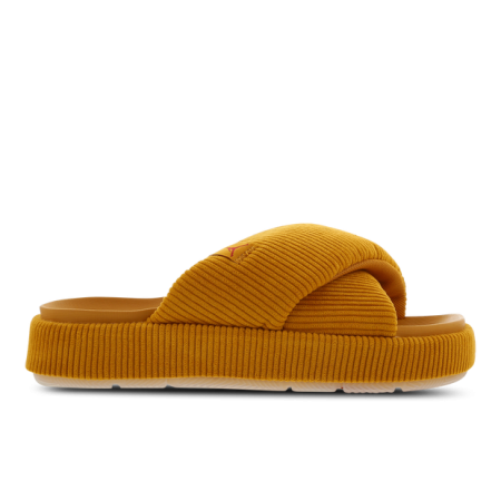 Jordan Sophia Slide - Dames Slippers En Sandalen