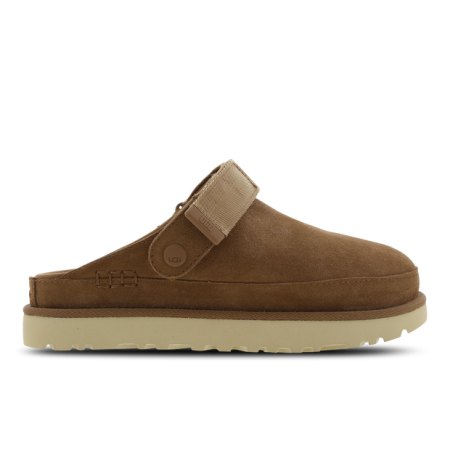 Ugg Goldenstar Clog - Dames Schoenen