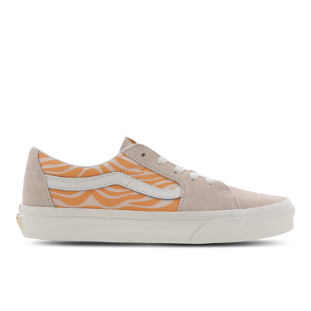 Vans Sk8 Low - Dames Schoenen