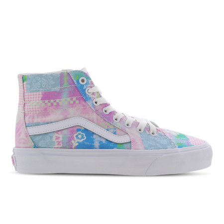 Vans Sk8-hi - Dames Schoenen