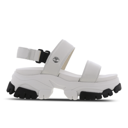 Timberland Adley Way Sandal - Dames Schoenen