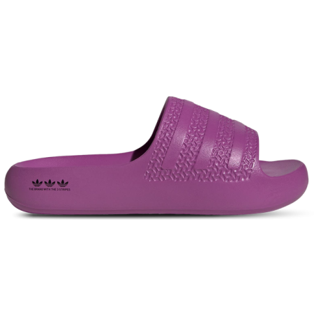 Adidas Adilette Ayoon - Dames Slippers En Sandalen