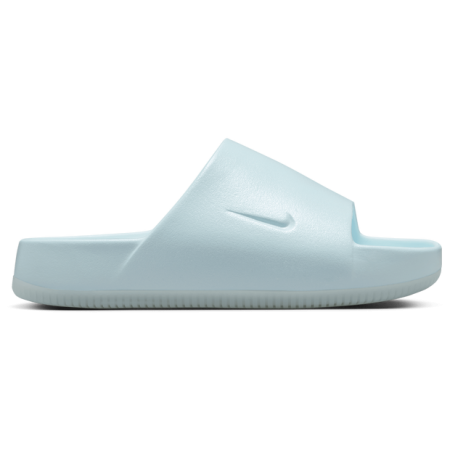 Nike Calm Slide - Dames Slippers En Sandalen