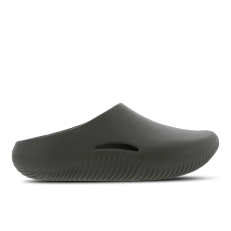 Crocs Mellow Clog - Dames Schoenen