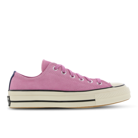 Converse Chuck 70 Suede - Dames Schoenen