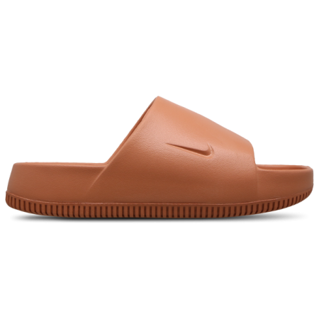 Nike Calm Slide - Dames Schoenen