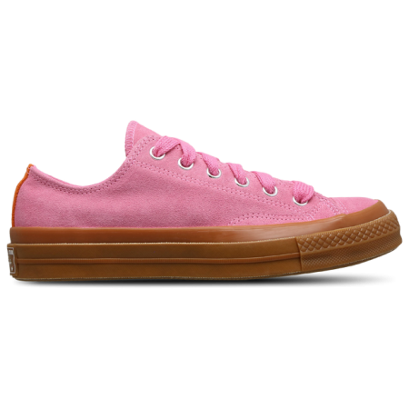 Converse Chuck 70 Low - Dames Schoenen