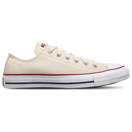 Converse Ctas Low - Dames Schoenen