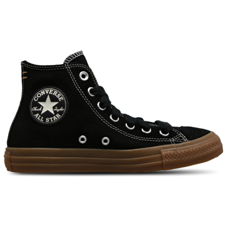 Converse Ctas High - Dames Schoenen